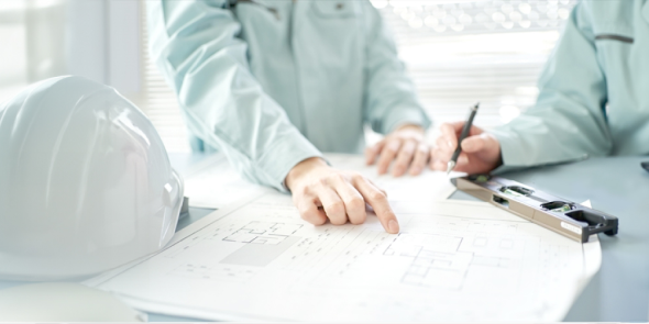 インテグレーション